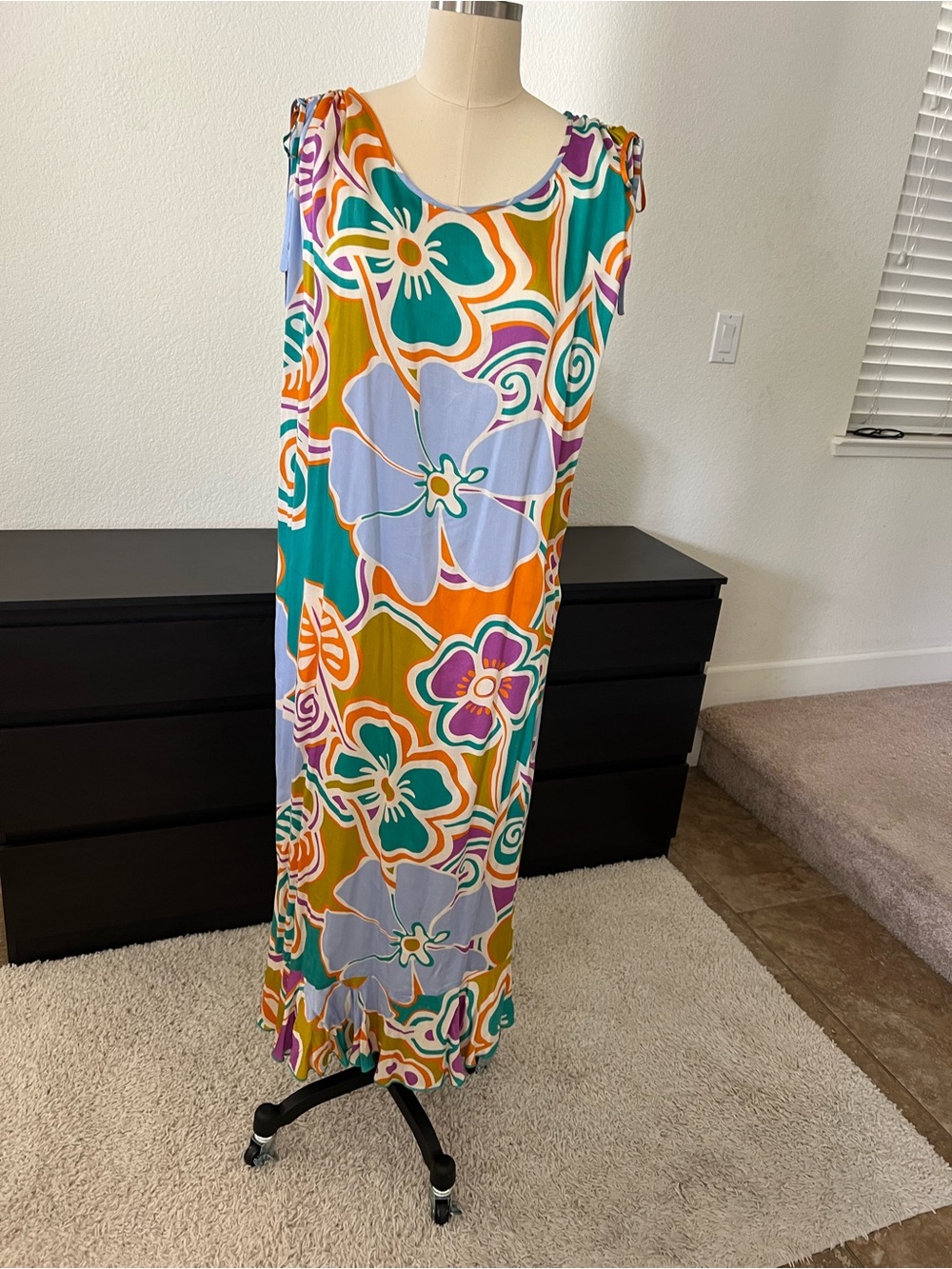 Dress Subcategory Identification - Picture 3 of 3